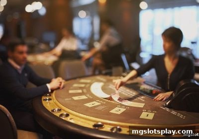 mg电子揭秘：桌游平台充值通道维护的全面应对手册