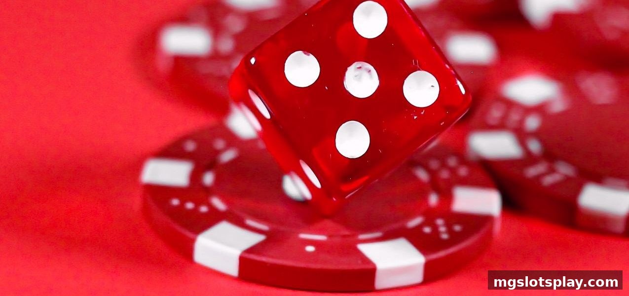 掌握冷静心法:mg电子真人游戏中的理性博弈指南