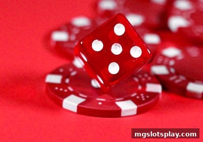 掌握冷静心法：mg电子真人游戏中的理性博弈指南