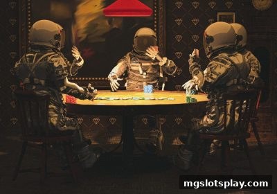 mg电子视角下的桌游规则变动解析：免费体验金如何开启游戏新认知