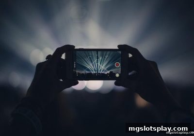 mg电子真人轮盘信心养成指南：从概率认知到心理掌控