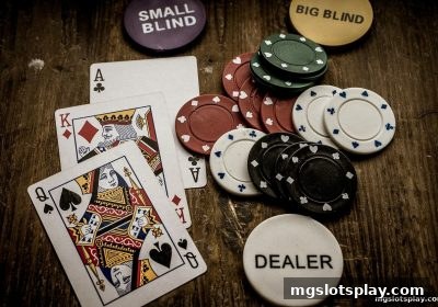 mg电子视角:角色扮演如何重塑CSGO比分网的分析逻辑