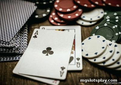 mg电子真人桌游复盘秘籍：从团队配置优化到胜率飙升