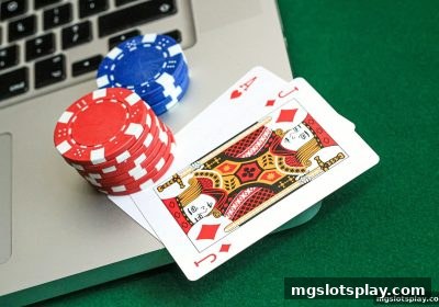 mg电子旗下极速赛车真人互动：沉浸式赛场氛围如何打造？