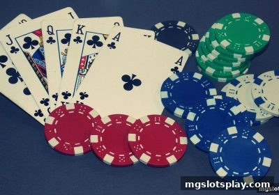 探索牛牛桌游的深层魅力：mg电子带你解读社交心理与概率策略