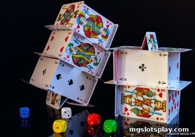 mg电子视角下的桌游文化：2026年传承与创新趋势全解析