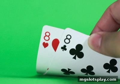 mg电子轮盘真人桌游：技术架构、体验优化与未来进化全解析