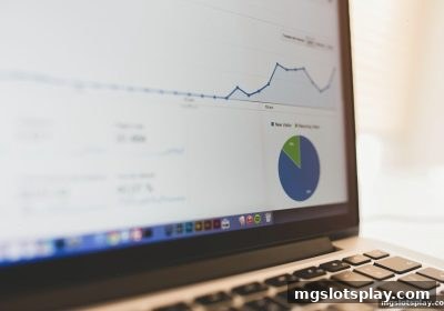 mg电子深度解析:彩票热号与冷号的统计实战指南