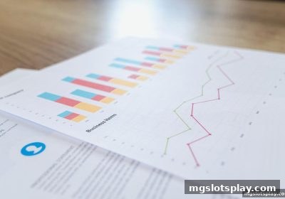 mg电子平台历史号码数据深析：趋势研判与策略指南
