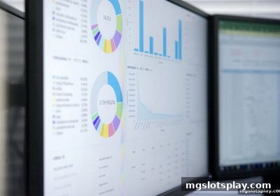 mg电子视野：比特币彩票走势图的成长与变革之路
