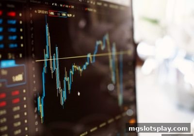 mg电子彩票分析利器：号码分布与遗漏数据的实战运用