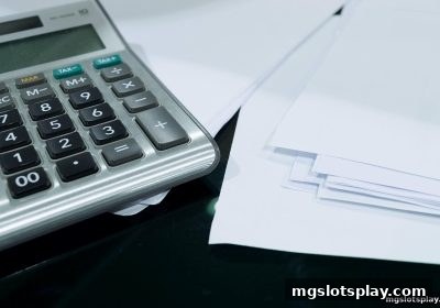 mg电子深度剖析极速百家乐历史开奖数据：趋势洞察与实战策略全解析
