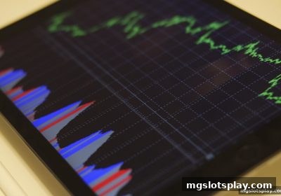 mg电子带你揭秘彩票冷号概率真相与理性投注新思路