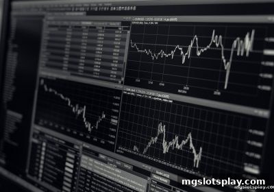 mg电子平台彩票走势图与概率分析的高效融合应用