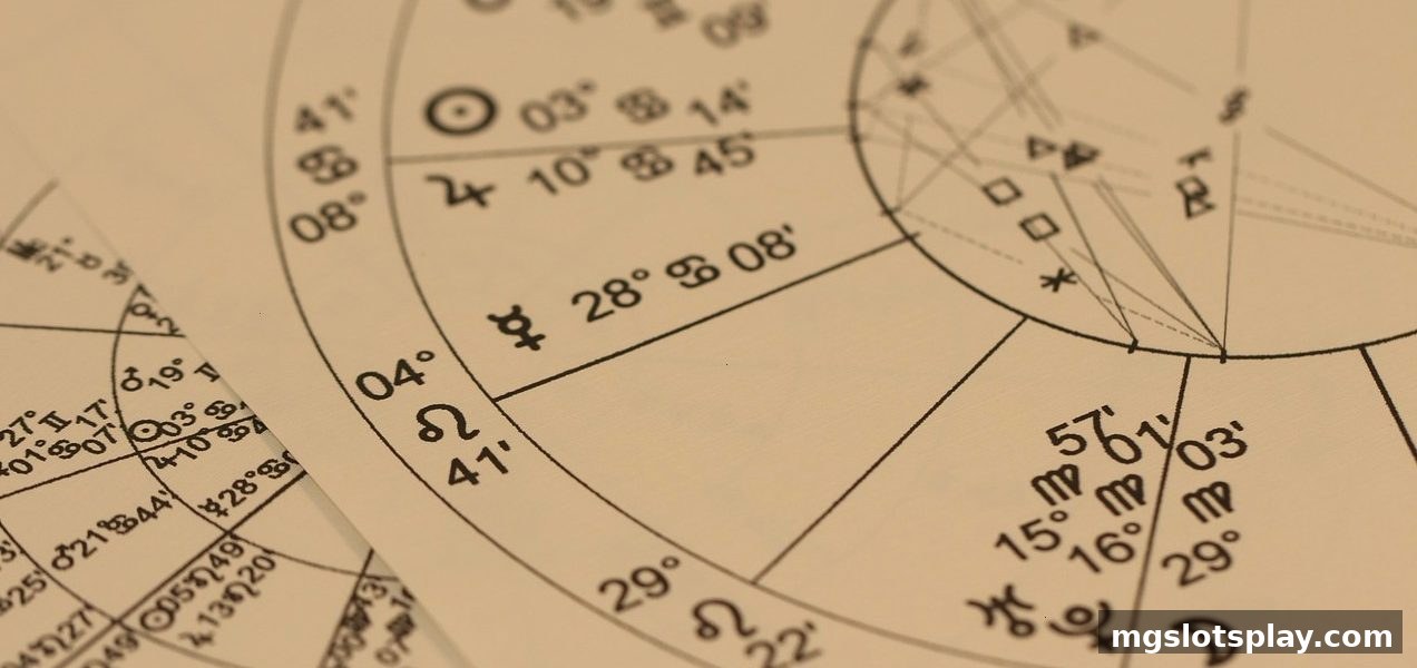 mg电子视角：体育彩票数据即时追踪如何优化决策效率