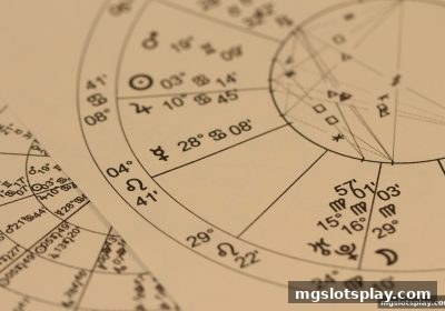 mg电子视角：体育彩票数据即时追踪如何优化决策效率