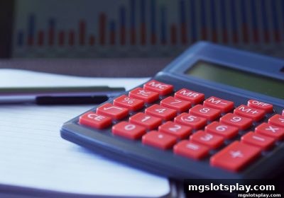 mg电子解读：彩票历史数据的科学分析方法与理性参与指南