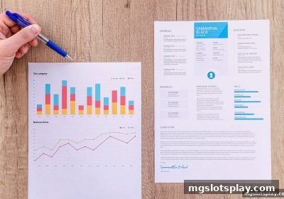 mg电子数据驱动：SG飞艇等数字型游戏的策略分析与实战应用