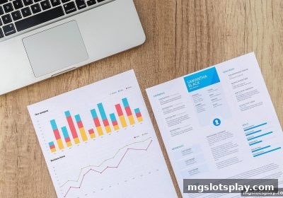 mg电子真人冷号甄别技巧：数据驱动下的理性选择指南