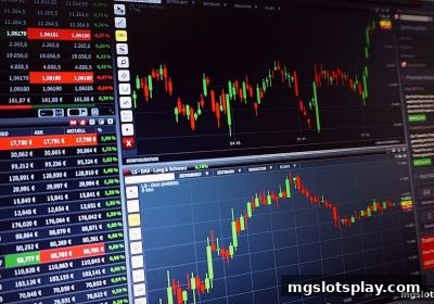 mg电子分享:彩票历史数据应用的真相与理性玩法