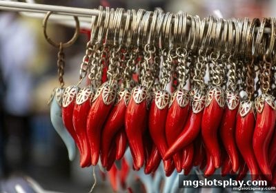 mg电子快乐十分选号：破解迷思与优惠策略深度解析