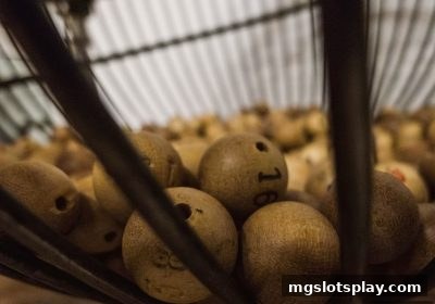 mg电子平台大乐透分析工具实战指南：数据驱动的高效玩法全解析