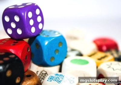 福彩3D选号技巧与mg电子平台充值指南：深度解析玩法策略