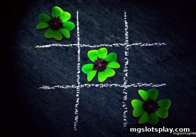 mg电子深度解析：快乐十分玩法规则与英超免费直播观看全攻略