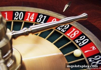 mg电子极速赛车玩法深度剖析：从概率逻辑到资金管理的科学决策指南