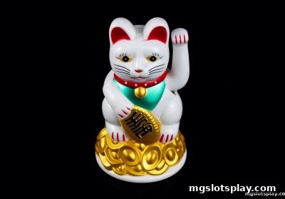 mg电子幸运飞艇全攻略：规则详解、进阶技巧与安全出款指南