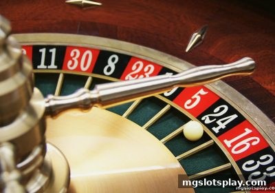 mg电子大乐透选码秘籍：大小球分析法深度解读