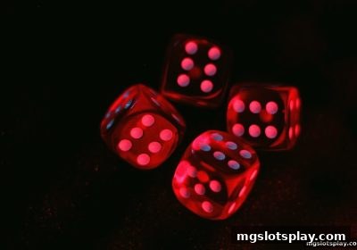 mg电子平台数字游戏全攻略：时时彩与北京赛车深度解析