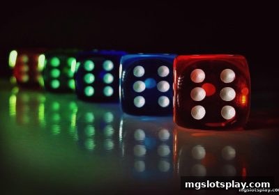 mg电子解析：彩票参与行为背后的心理学真相与理性策略