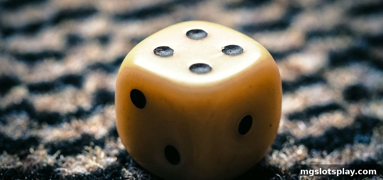 mg电子平台时时彩历史数据分析：走势图解读与统计策略指南