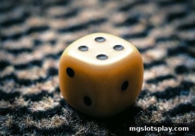 mg电子平台时时彩历史数据分析：走势图解读与统计策略指南