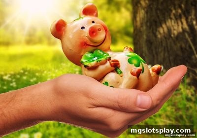 mg电子大乐透选号实用技巧及市场走向深度解读