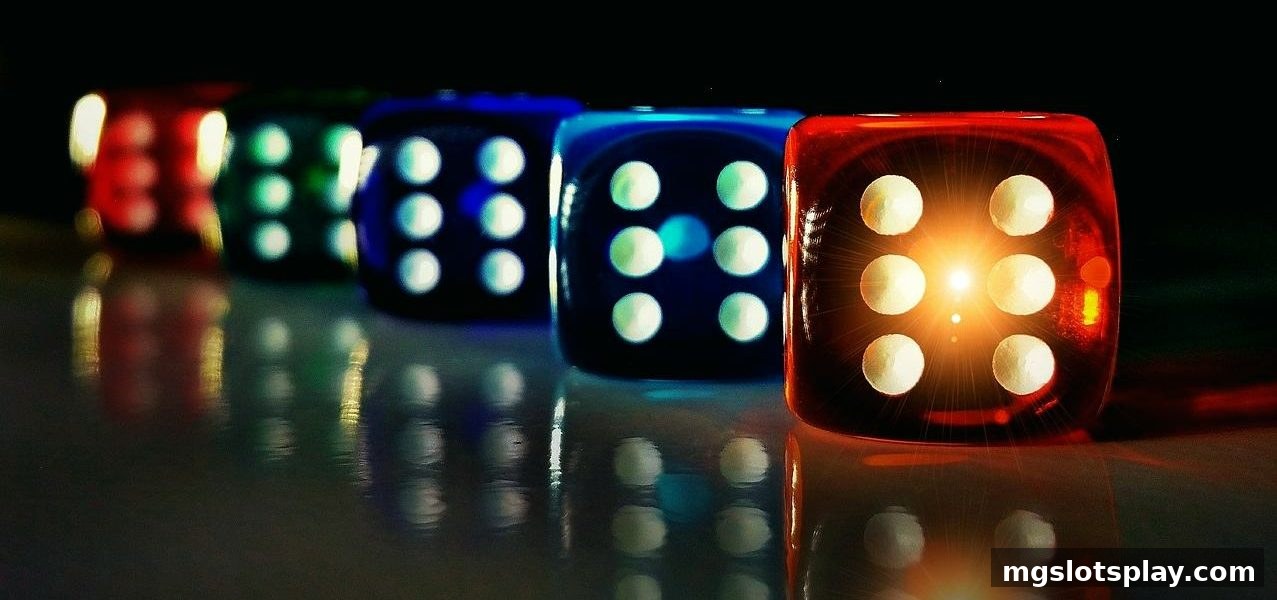 mg电子快乐十分:驾驭情绪,赢在心理博弈
