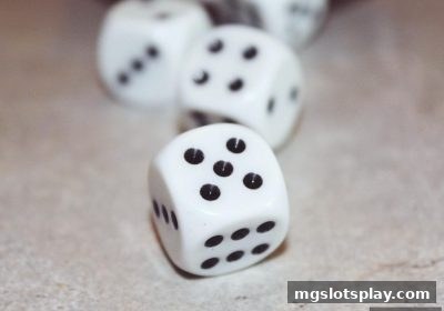 mg电子平台深度剖析：北京赛车玩法策略与理性参与指南