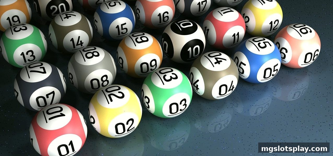 mg电子幸运飞艇深度指南：玩法、牌照与合规全解析