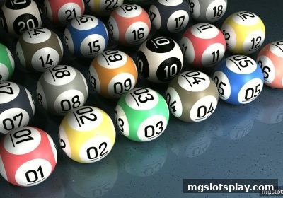 mg电子幸运飞艇深度指南:玩法、牌照与合规全解析