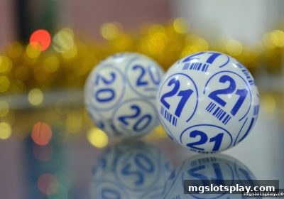 mg电子杀号法实战指南:用概率思维优化彩票选号策略