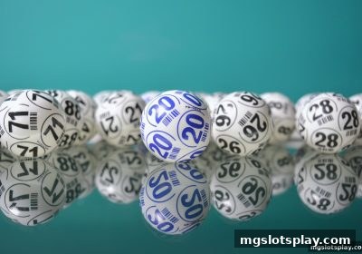 mg电子平台新疆时时彩复式与胆拖投注策略深度解析