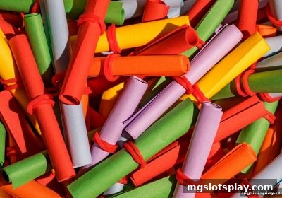 mg电子带你深究：彩票中奖概率与玩法背后的真相