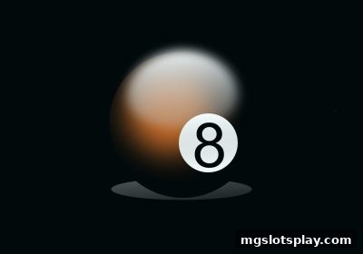 mg电子平台新体验:比特币让双色球投注更便捷,排列三玩家也能受益