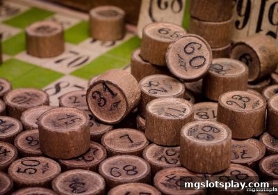 mg电子视角下FunkyGames平台深度评测：彩票购买平台对比全攻略