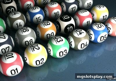 mg电子视角：彩票公益金透明度查询全攻略