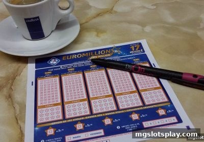 mg电子娱乐中的理性心态：中奖后的心理调适与科学决策指南