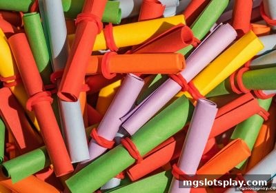 mg电子视角：彩票购买行为的社会学解码与理性参与指南