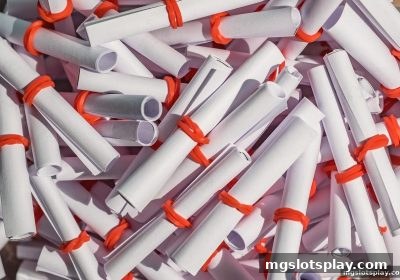 mg电子彩票玩法全解：从基础规则到实战策略的完整指南