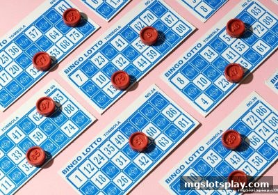 mg电子彩票玩家必读：彻底破解五大常见误区，科学玩转数字游戏